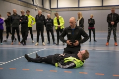Åndedræt-11