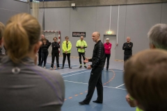 Åndedræt-3