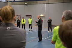 Åndedræt-4
