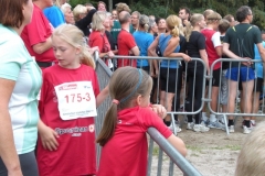 300