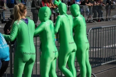 1576