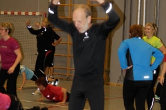 793