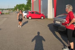 462