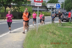 131