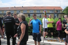90